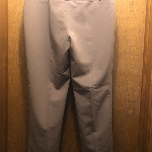 INC INTERNATIONAL CONCEPTS DRESS PANTS WOMEN - Picture 2 of 3